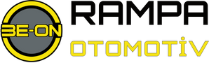 Rampa Otomotiv